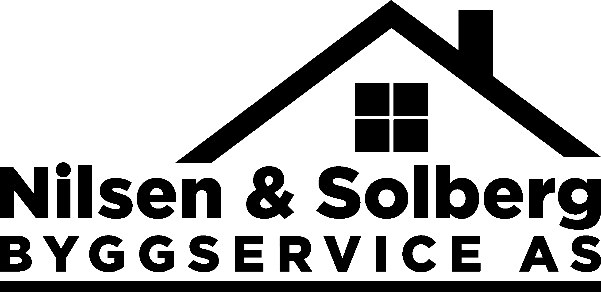 Nilsen & Solberg Byggservice AS