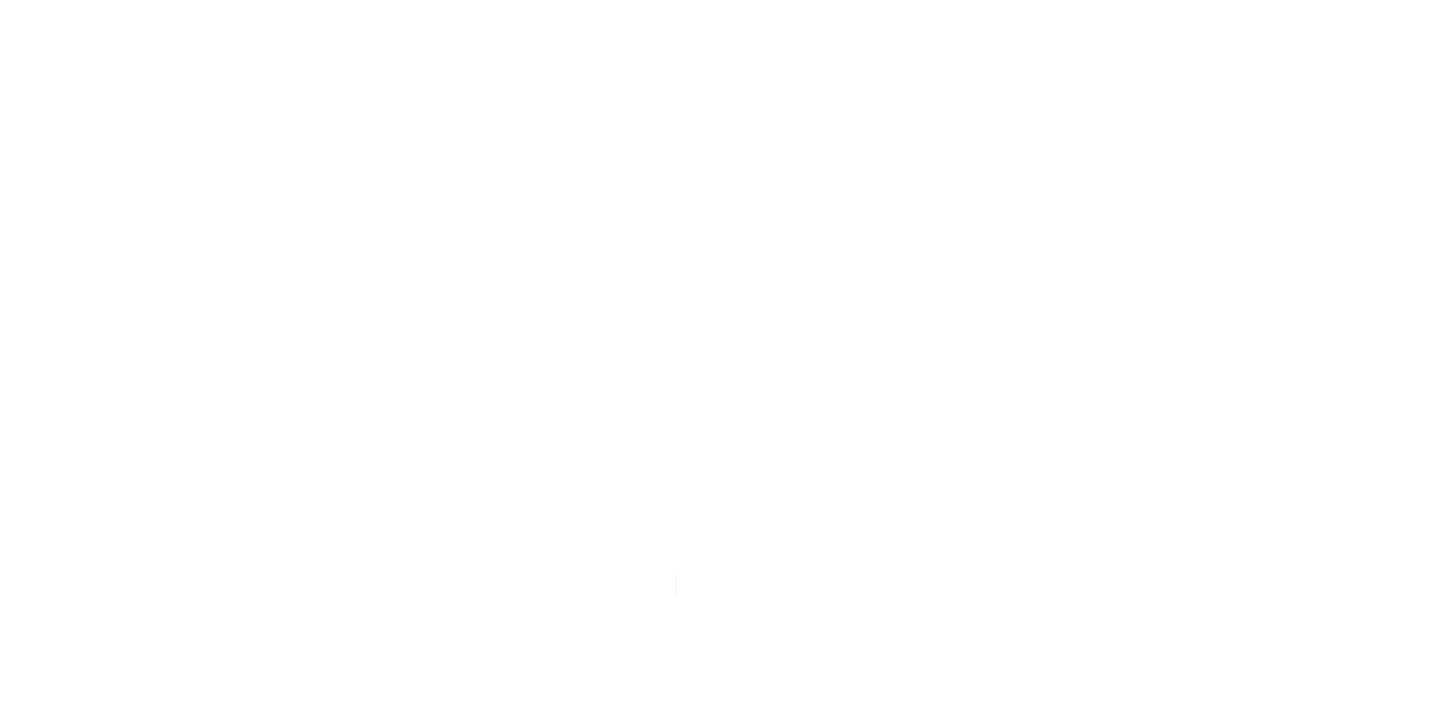 Nilsen & Solberg Byggservice AS